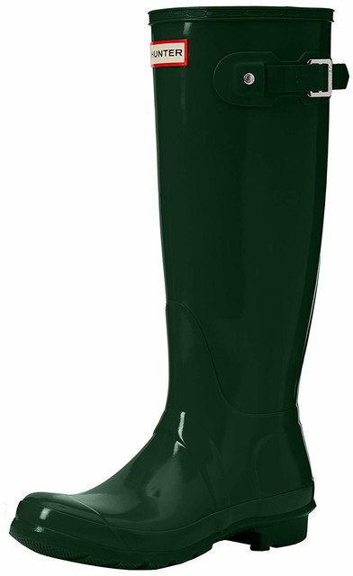 womens wellington boots australia