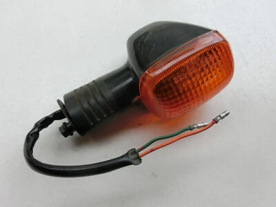 Honda CBR 600 F PC31 97-98 Blinker vorne links flasher front left - Bild 1 von 2