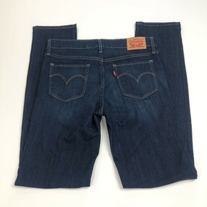 levi's 712 slim size 28