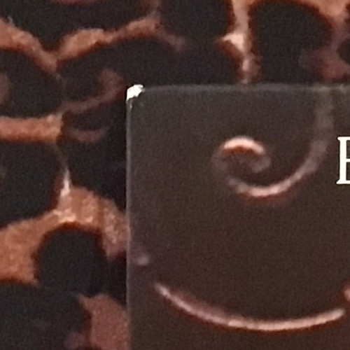 Bob James One Vinyl - Foto 2 di 7
