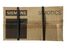 1PC SIEMENS SERVO MOTOR 1FK2103-4AG01-0MA0 NEW