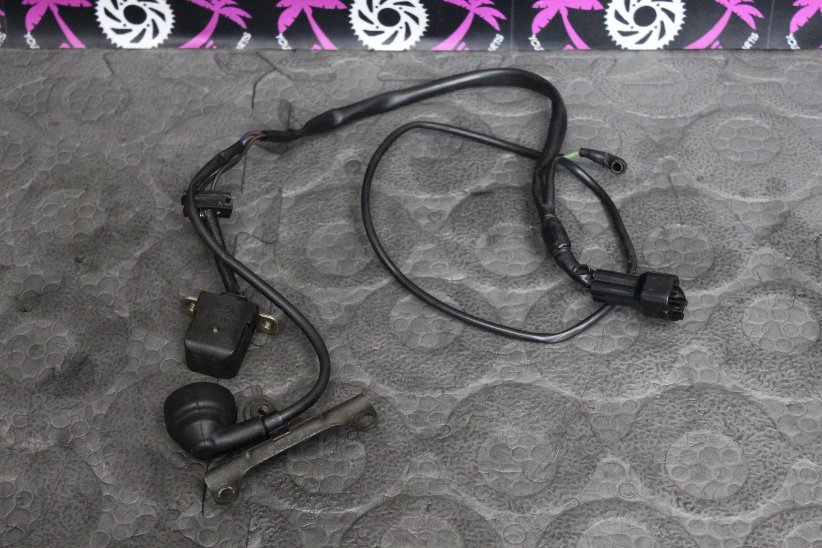 2005 2005_kawasaki_zx6rr_img_0913-