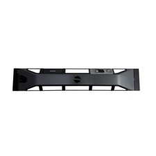  NEW Dell 3PWF2 Powervault MD1420 Bezel w/Key
