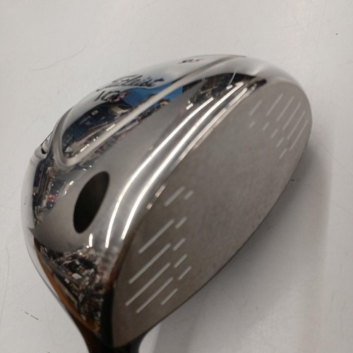 Driver directo de Japón TITLEIST: VG3 - Imagen 2 de 12