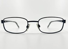 Vogue Sunglasses Frames Black VO 3422 352 Black grey 49-19-135 5382