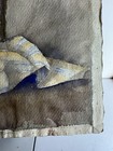 Bild 17 von 22