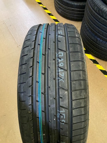 225/55r19 TOYO R46 99V - Picture 3 of 4