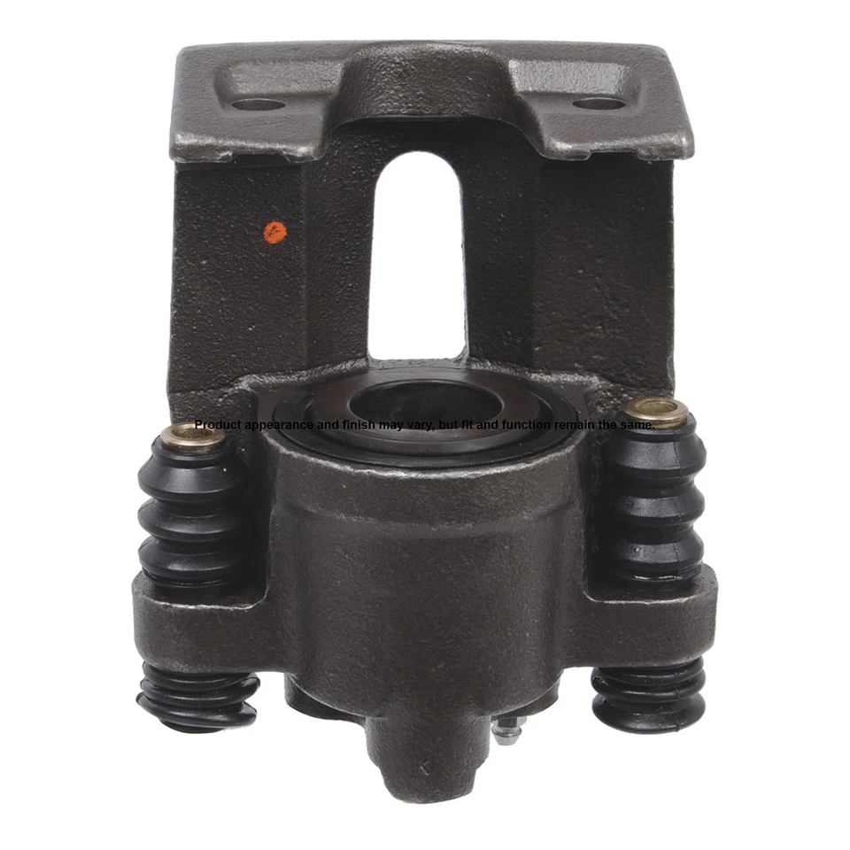 Суппорт переднего заднего дискового тормоза Cardone 4 подходит для Lincoln Mark LT 2010 2011 годов выпуска - Изображение 4 из 4