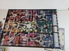 Bild 7 von 10