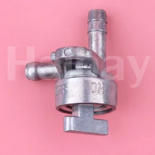 Shut Off Valve Gas Fuel Tank Switch For Mitsubishi GT600 Gasoline Generator