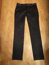 ZARA Black Pants Size S