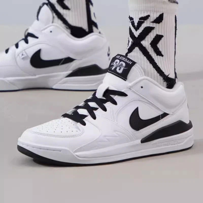Preços baixos em Jordan Stadium 90 Black | eBay