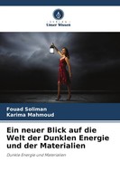 Fouad Soliman (U. A.) | Ein Neuer Blick Auf Die Welt Der Dunklen Energie Und...