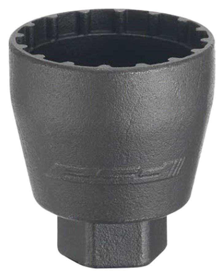 FSA MegaEvo BB Cup - 12 14690₽