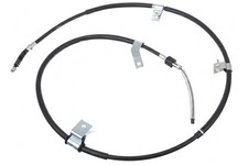 Tambour de frein Mitsubishi L200