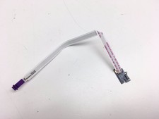 HP Envy X360 15-w Series 15.6" Power Button Board W/ Cable