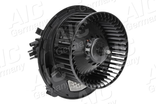 InnenraumgeblÄSe FÜR Seat Leon ST (5F8) - AIC 76321-image