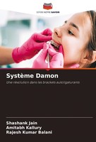 SystèMe Damon Shashank Jain