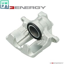 BRAKE CALIPER ZH0004 FOR VW PASSAT/B5/B5.5 SEAT AUDI A4/B7/B6 ADR/APT/ARG 1.8L