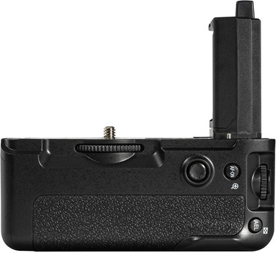 VG-C4EM Battery Grip for Sony A7 V A7R V A7R IV A9 II A7 IV A7S III A1 Cameras,R