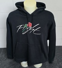 NIKE Air Jordan "Sorry For Your Loss Tour Portland 1992" Hoodie schwarz XXL