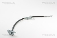 Triscan 8150 18176 Bremsleitung FüR KIA