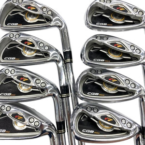 R7 Cgb Max | eBay