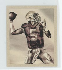 Jameis Winston Rookie Cards Guide and Checklist 35