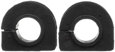 Suspension Stabilizer Bar Bushing Kit Delphi For 1979-1986 GMC C1500 Suburban