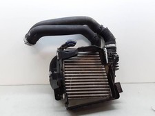 ladeluftkühler für PEUGEOT 5008 STYLE 9675627980 vegdp1168430