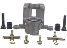 Disc Brake Caliper Cardone 19-2979 Reman