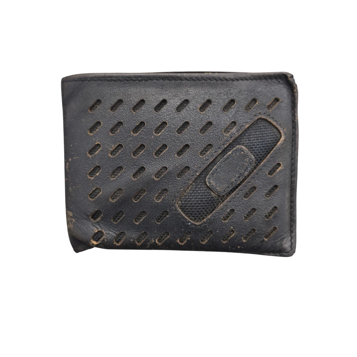 Oakley Leather Wallets for Men for sale | eBay