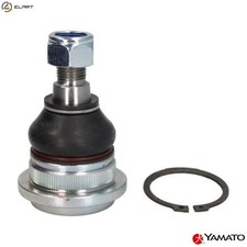 BALL JOINT J15007YMT FOR MITSUBISHI DELICA/III/Bus/Van EXPRESS STARWAGON 1.6L