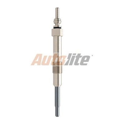 1x ORIGINAL  AUTOLITE Glühkerze für Opel ZAFIRA / ZAFIRA FAMILY B ASTRA H