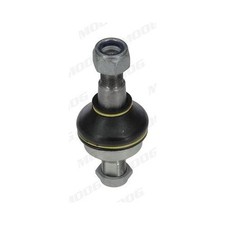 Rotule de suspension Peugeot J9