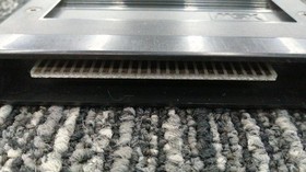 MSX Software Model R TYPE IREM