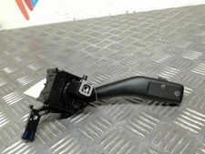 Clignotant Volkswagen EOS