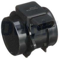 Luftmassenmesser FÜR Hyundai Tucson (Jm) - Delphi AF10206-12B1