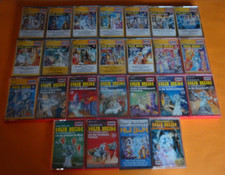 MC Hörspiel Kassetten Hui Buh  verschiedene Folgen zum Aussuchen