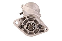 Walker Anlasser Starter 1.4 Kw FüR Chrysler Voyager/Grand 2.4I 2.4 AWD