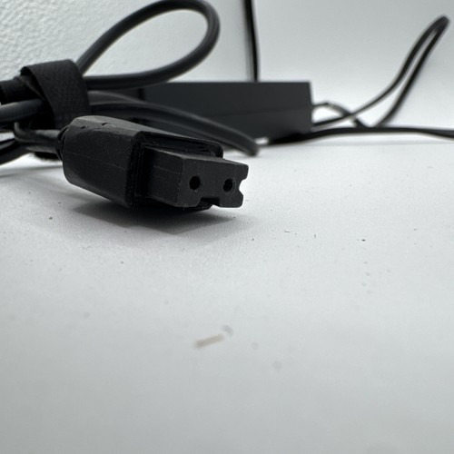 Enercell Brand AC Adapter MPN: 2730746 including 2-prong North America Cord - Picture 4 of 5