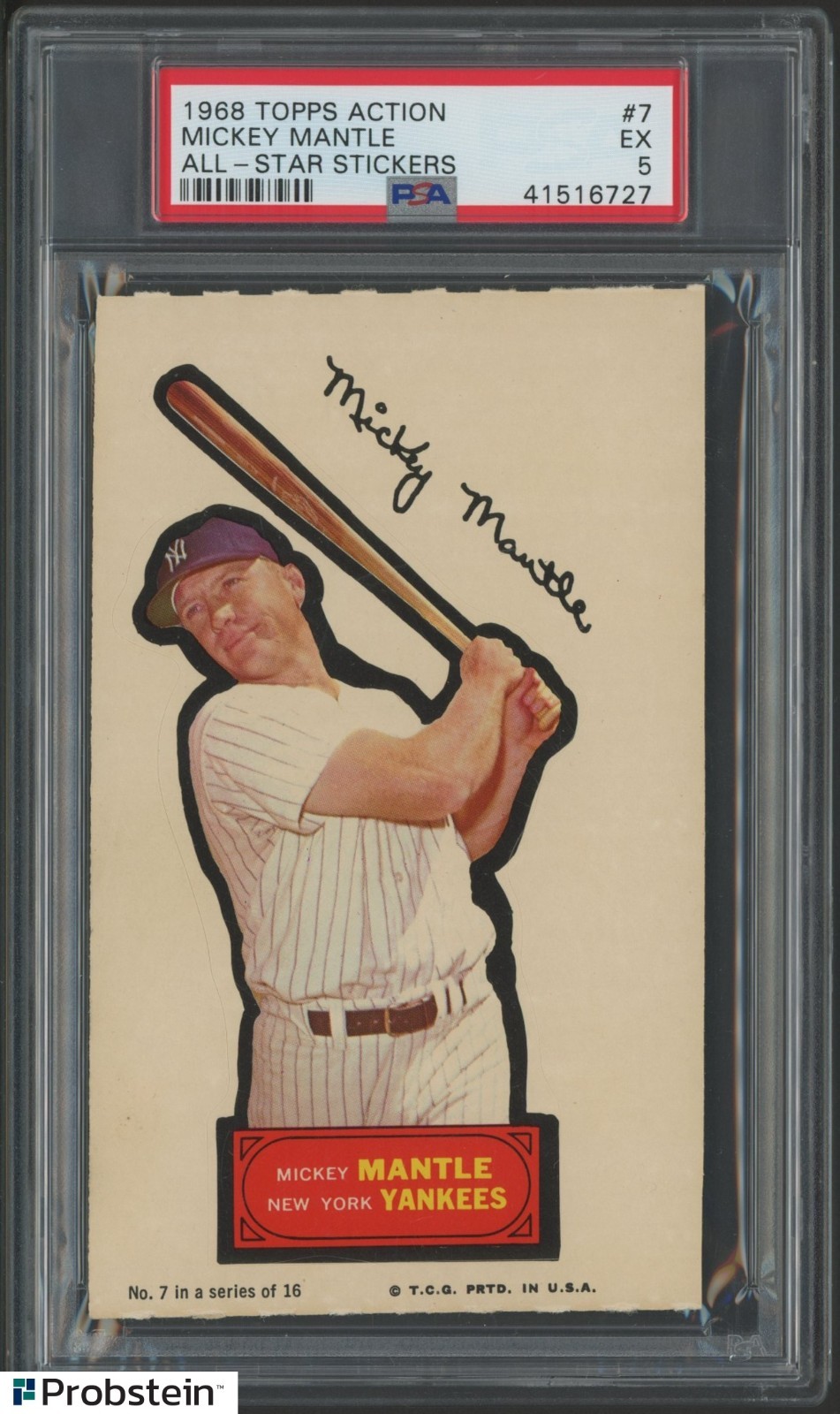 Ebay Item For Sale