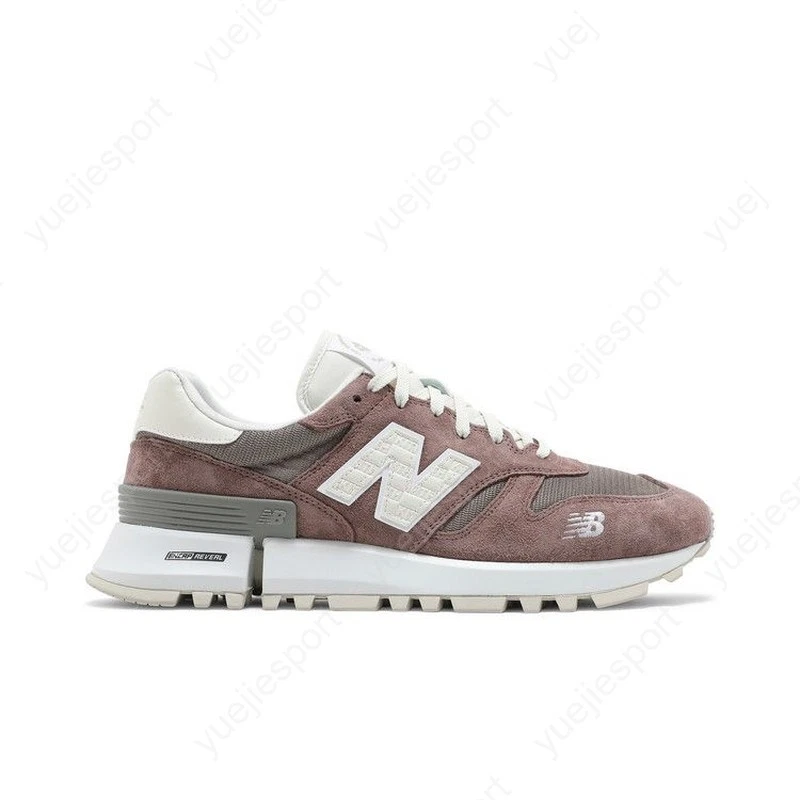 New Balance RC 1300 for Sale | Authenticity Guaranteed | eBay