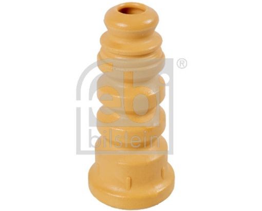 Fits FEBI 173641 SHOCK ABSORBER BUFFER