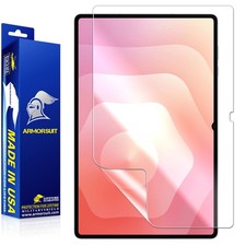 [2 Pack] ArmorSuit  Screen Protector for Sams...
