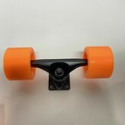 Bild 11 von 11