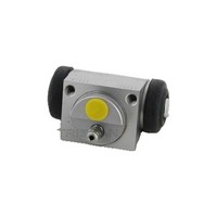 Radbremszylinder Triscan Aftermarket-Expertise FüR U.A. Ford Transit