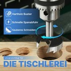 Bild 3 von 8