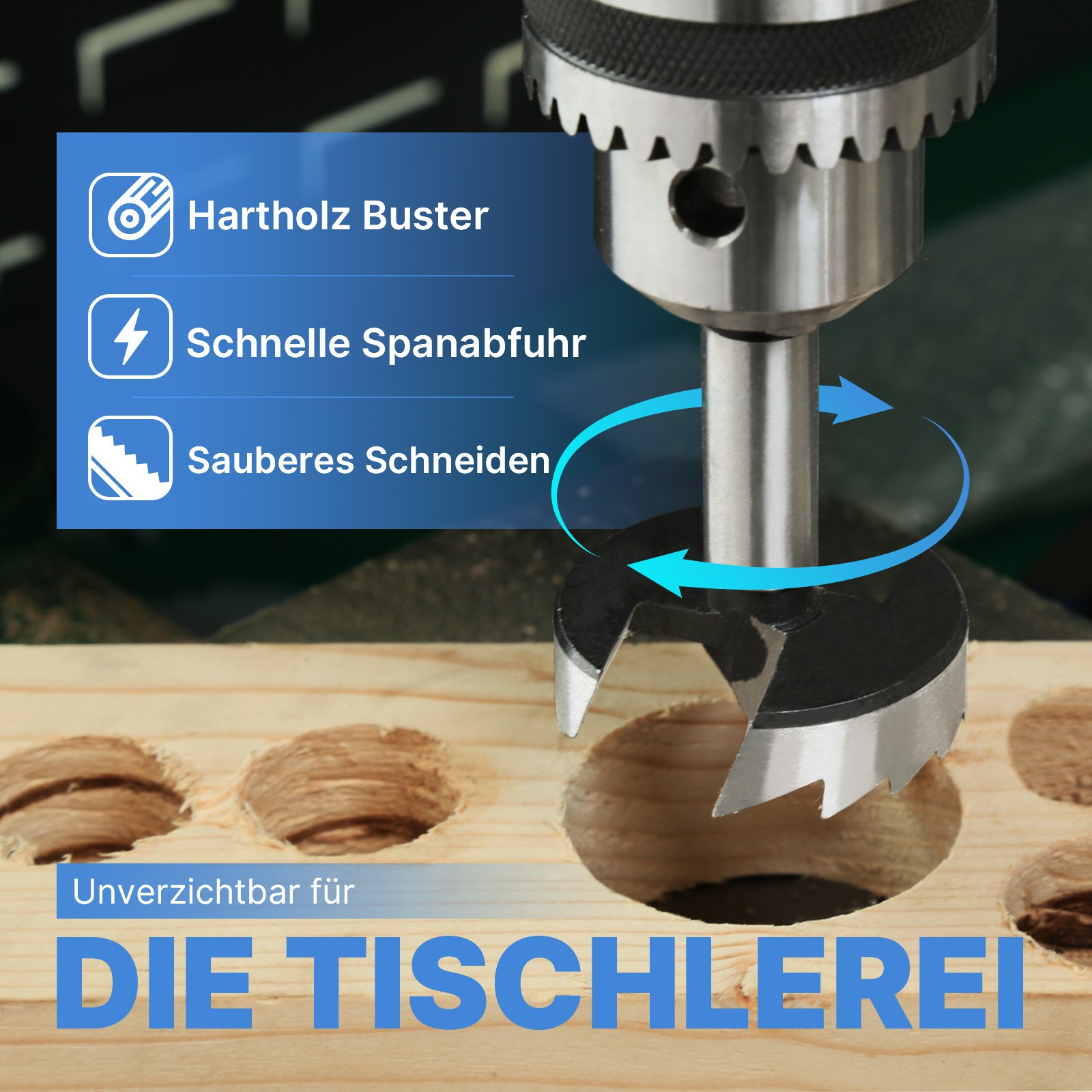 Bild 3 von 8