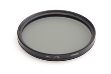 67mm Vario ND FILTER MC  Digital Filter d HD Fader